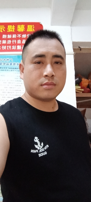 挚爱一生的第一张照片--镇江相亲服务中心