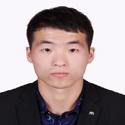 诚心诚意的第一张照片--镇江相亲服务中心
