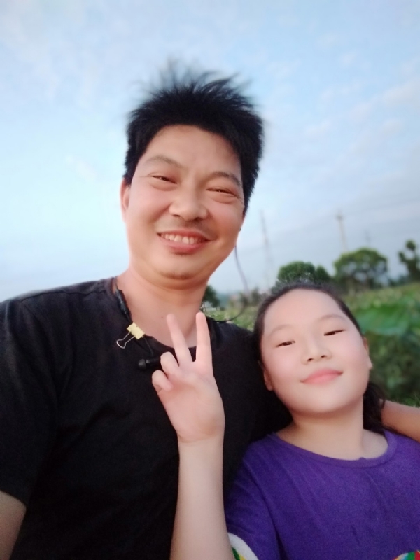 老王2的第一张照片--镇江相亲服务中心