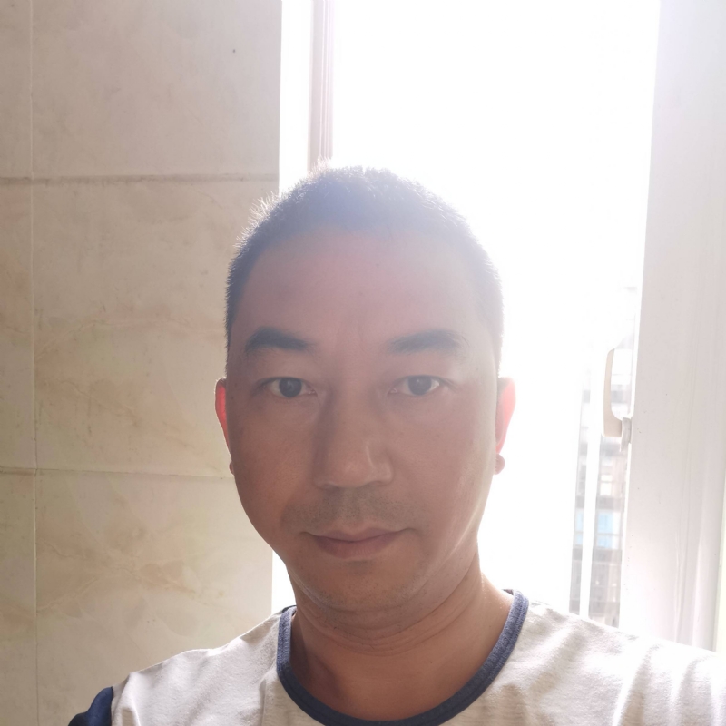 缘来就是你的第二张照片--镇江相亲服务中心