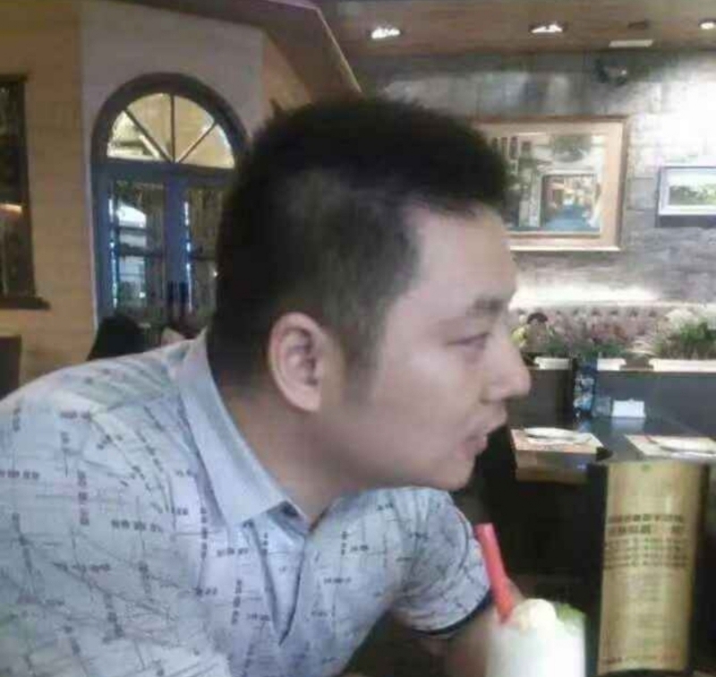 明月^清风的第二张照片--镇江相亲服务中心