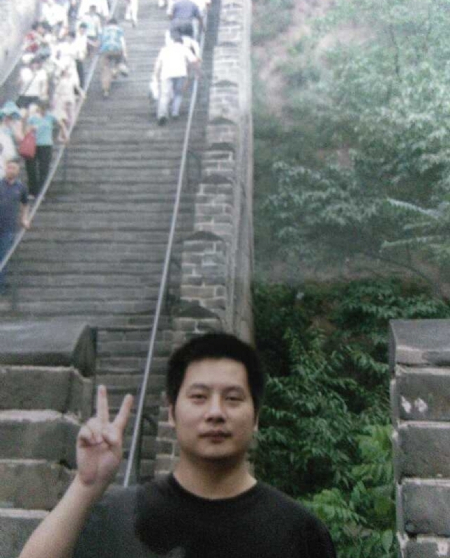 明月^清风的第三张照片--镇江相亲服务中心