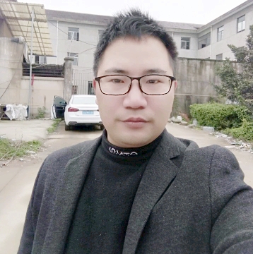 台州仙人的第二张照片--镇江相亲服务中心