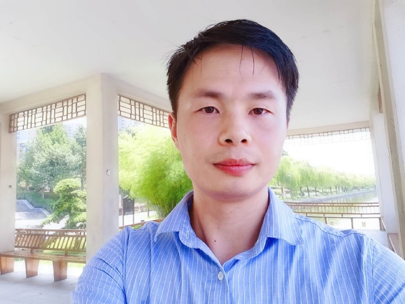 小艾同学的第一张照片--镇江相亲服务中心