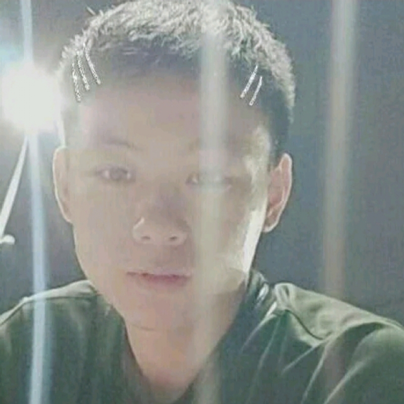 登登的第一张照片--镇江相亲服务中心