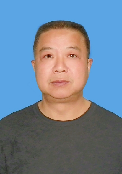 携手望月的第一张照片--镇江相亲服务中心