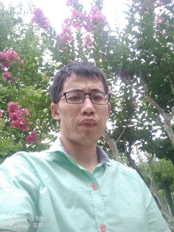 快乐王子的第二张照片--镇江相亲服务中心