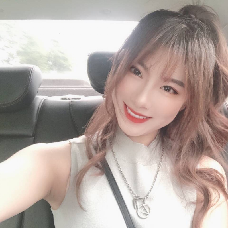 佳佳的第三张照片--镇江相亲服务中心