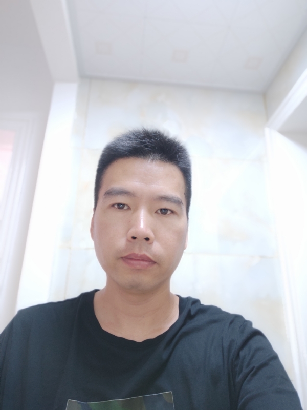 只因有你的第一张照片--镇江相亲服务中心