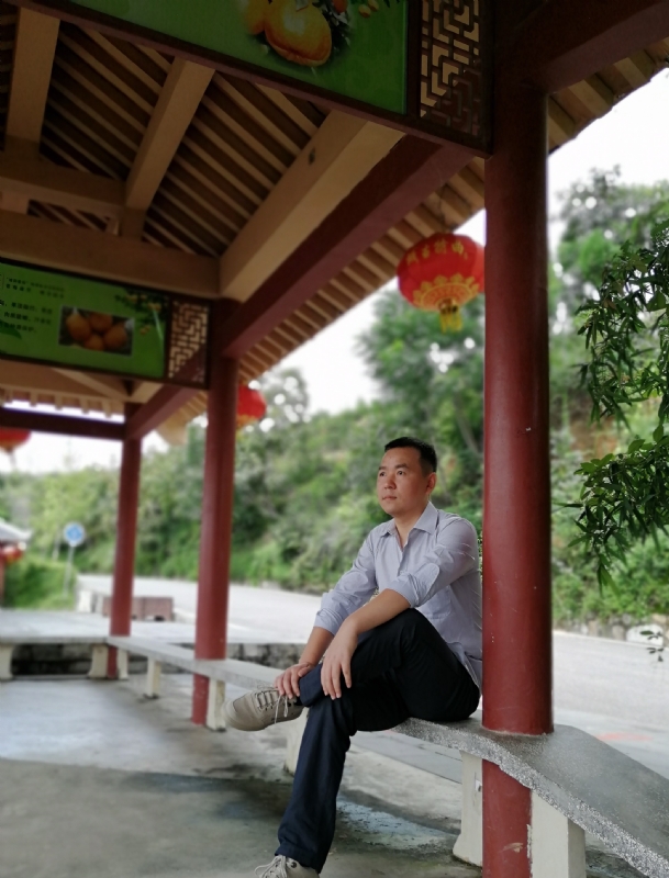 莋个俗人的第一张照片--镇江相亲服务中心