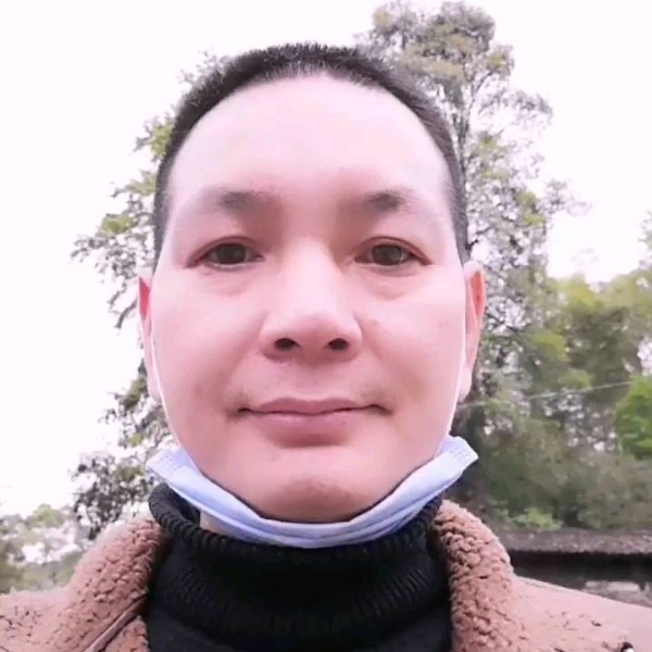 男性的本领的第一张照片--镇江相亲服务中心