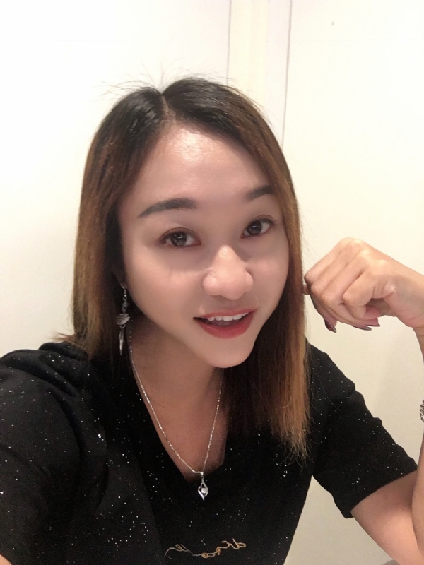 小蜜蜂??的第一张照片--镇江相亲服务中心