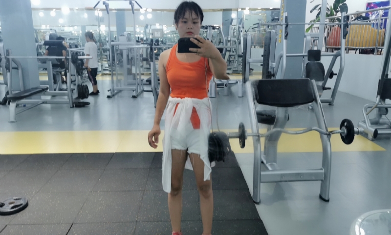 爱你的妞的第一张照片--镇江相亲服务中心