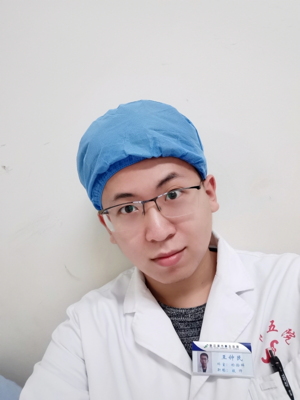 困难都是纸老虎的第一张照片--镇江相亲服务中心