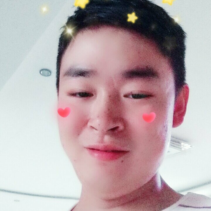 知音的第一张照片--镇江相亲服务中心