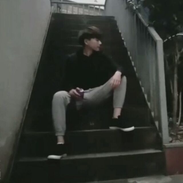 你是魔鬼吗的第一张照片--镇江相亲服务中心
