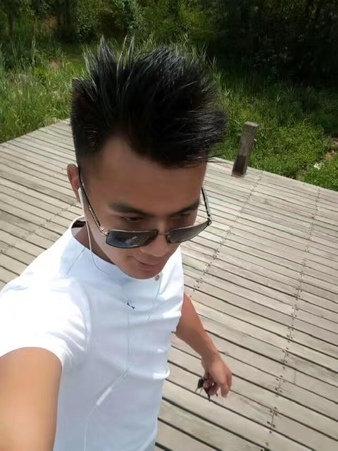 只为等你的第四张照片--镇江相亲服务中心