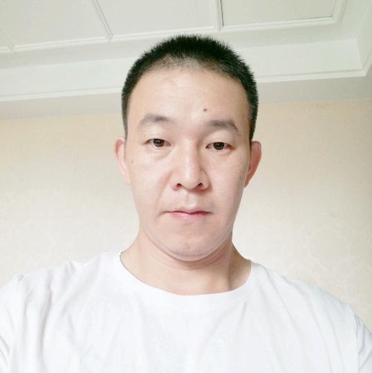 他乡客的第二张照片--镇江相亲服务中心