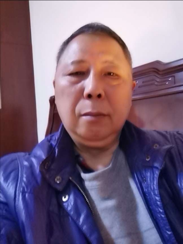 平安健康的第一张照片--镇江相亲服务中心