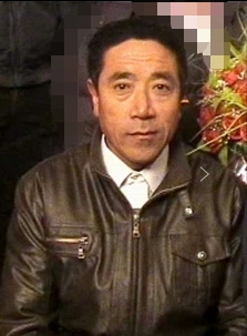 阳光的第一张照片--镇江相亲服务中心