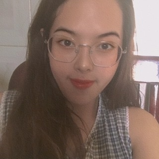 豆豆的第一张照片--镇江相亲服务中心