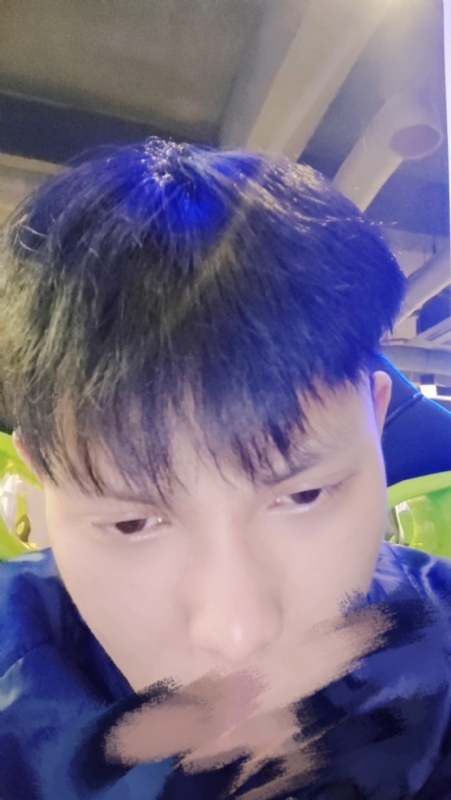 ayo的第一张照片--镇江相亲服务中心