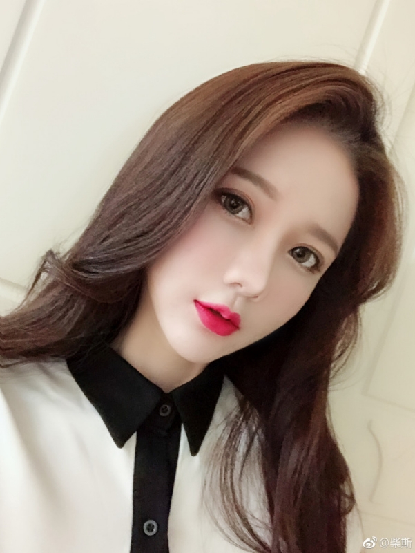 哈哈哥的第二张照片--镇江相亲服务中心