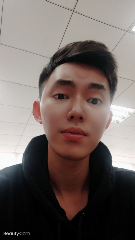 wey的第一张照片--镇江相亲服务中心