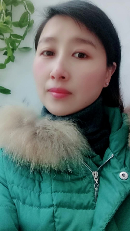 下雨的第二张照片--镇江相亲服务中心