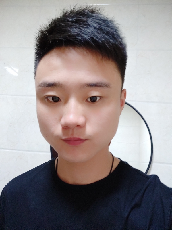灰的第一张照片--镇江相亲服务中心