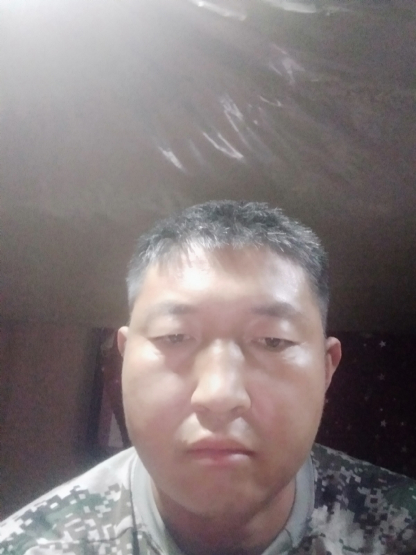 雪山浪子的第一张照片--镇江相亲服务中心