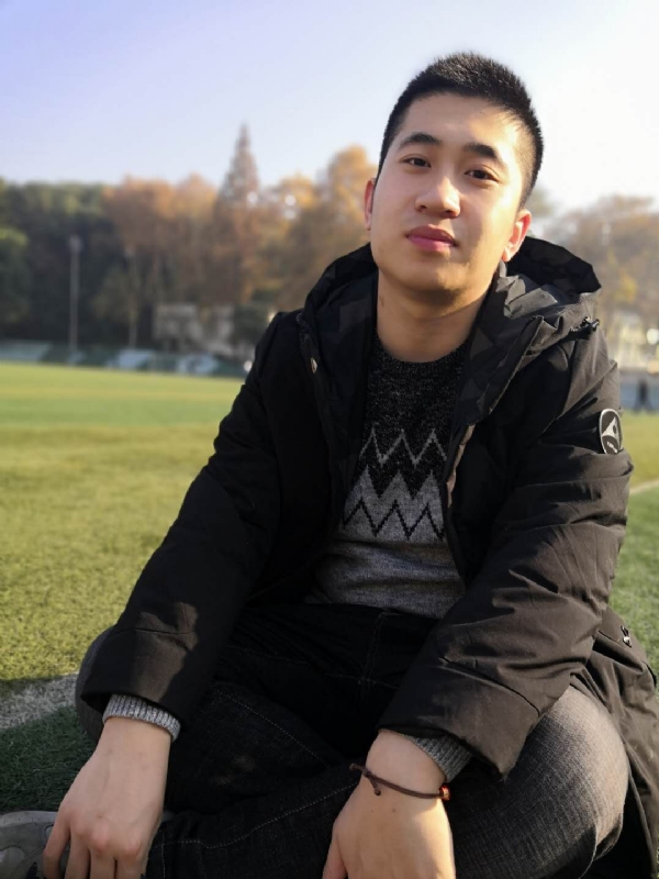 你是猪猪的第一张照片--镇江相亲服务中心