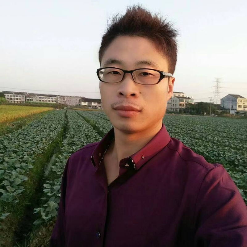 一生只为你的第一张照片--镇江相亲服务中心