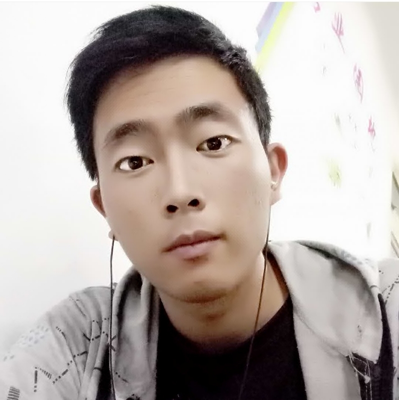 茉莉蜜茶的第一张照片--镇江相亲服务中心