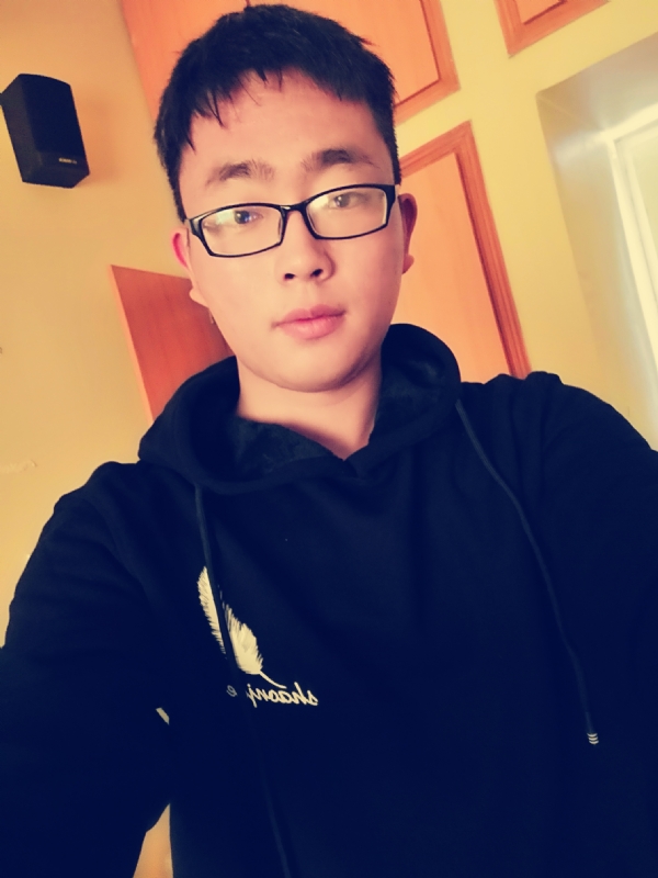 茉莉蜜茶的第二张照片--镇江相亲服务中心
