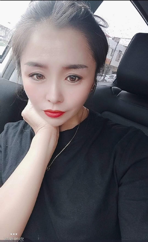 戏子的第一张照片--镇江相亲服务中心