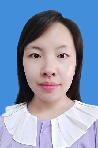 依若萱的第二张照片--镇江相亲服务中心