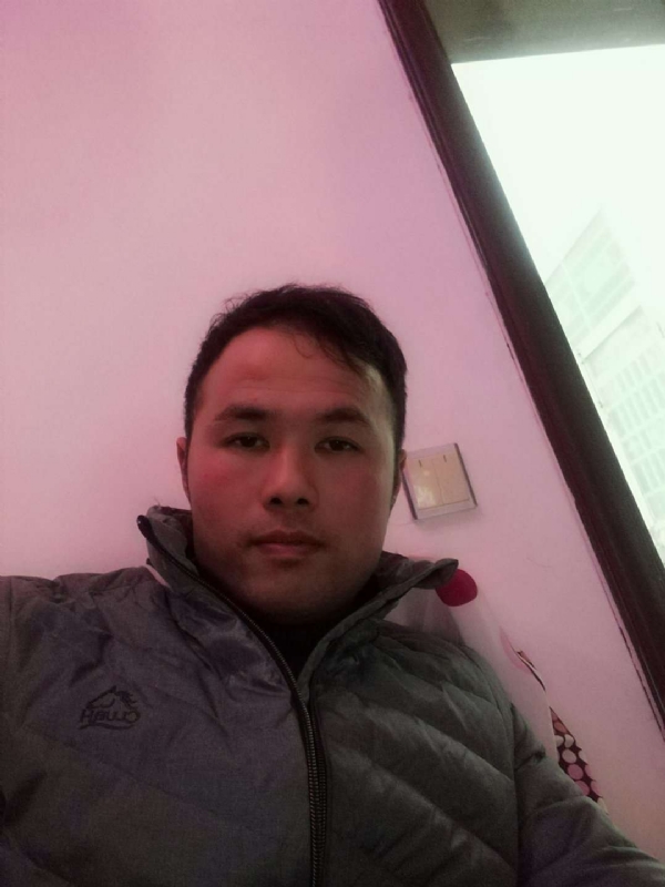 江北人的第一张照片--镇江相亲服务中心