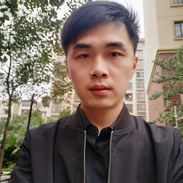 迟到的蜗牛的第一张照片--镇江相亲服务中心