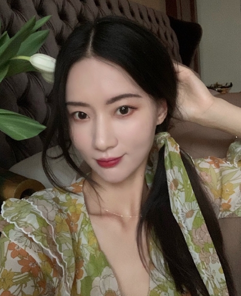 倾城的第一张照片--镇江相亲服务中心