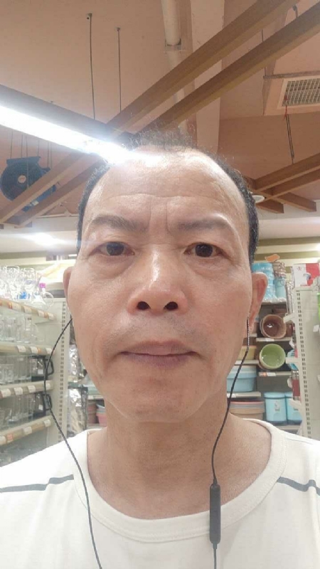 真心真意的第一张照片--镇江相亲服务中心