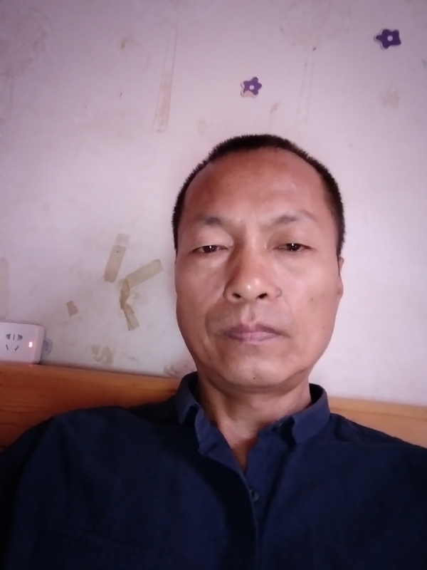 云逸的第二张照片--镇江相亲服务中心
