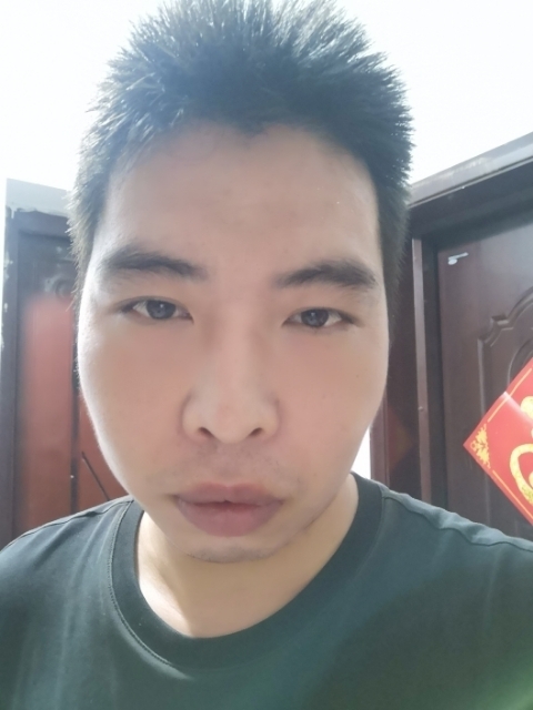 李益波的第二张照片--镇江相亲服务中心