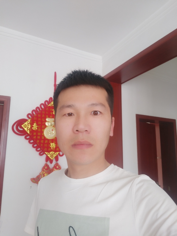 挚爱的第一张照片--镇江相亲服务中心