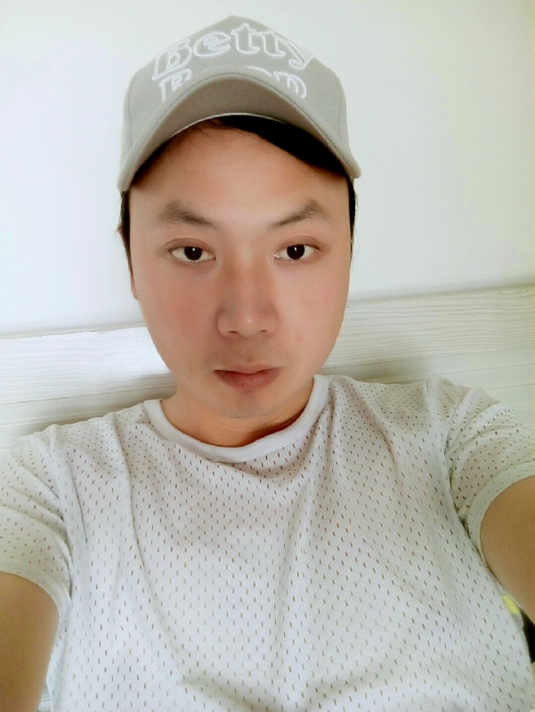 nyh的第二张照片--镇江相亲服务中心