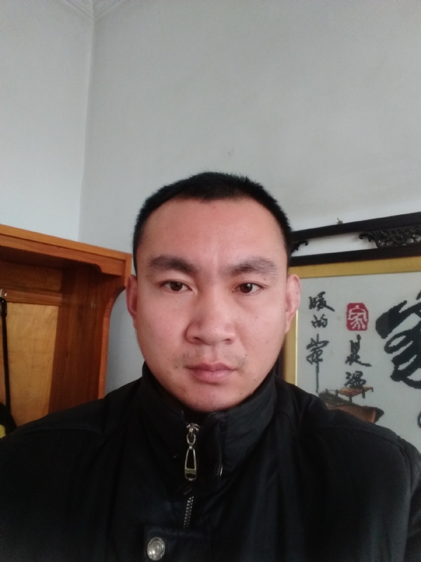 一江春水的第三张照片--镇江相亲服务中心