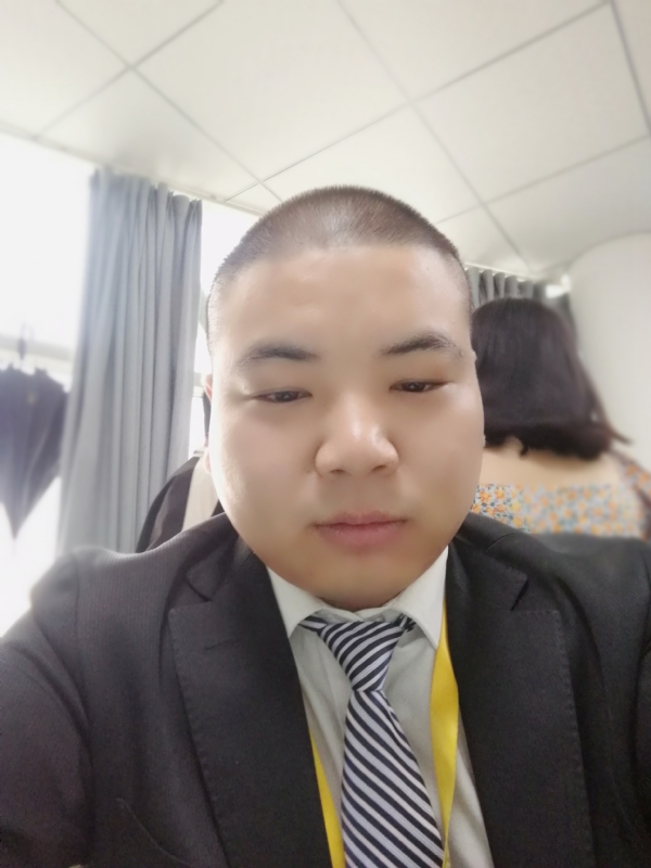 枫林语雨的第一张照片--镇江相亲服务中心