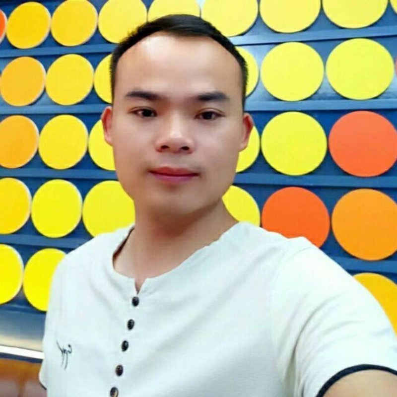 相遇的第一张照片--镇江相亲服务中心
