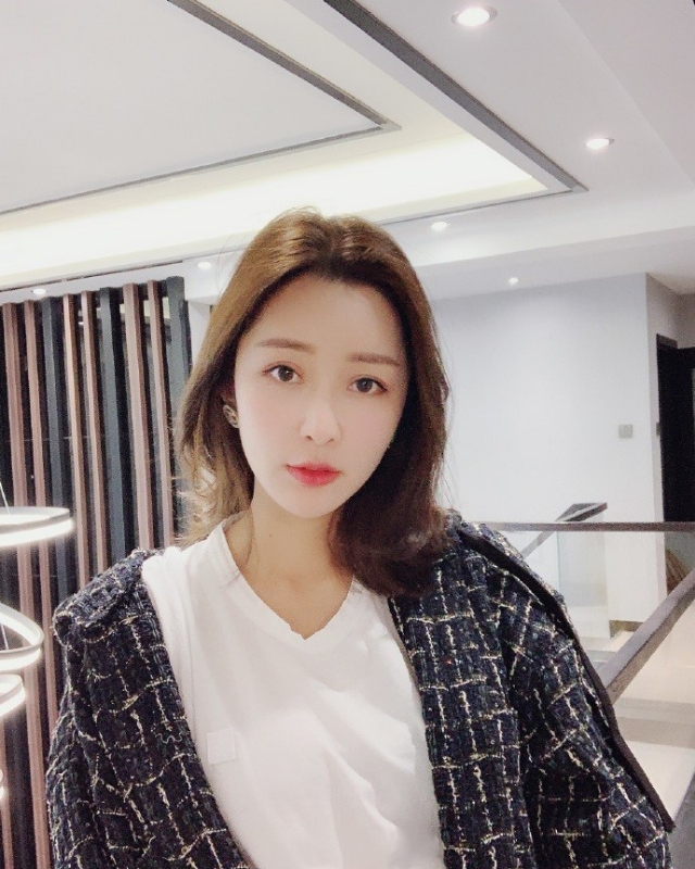 仙人掌1314的第二张照片--镇江相亲服务中心