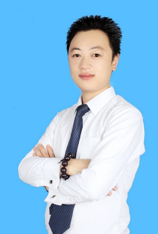 青春单行道的第一张照片--镇江相亲服务中心